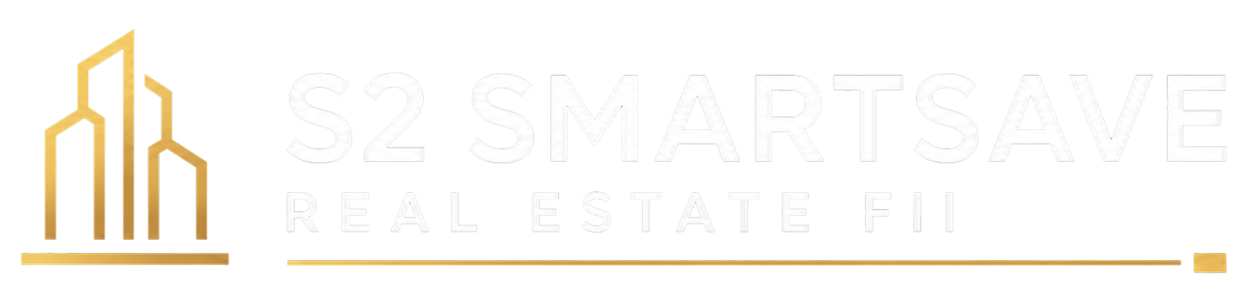 S2 SmartSave Real Estate FII