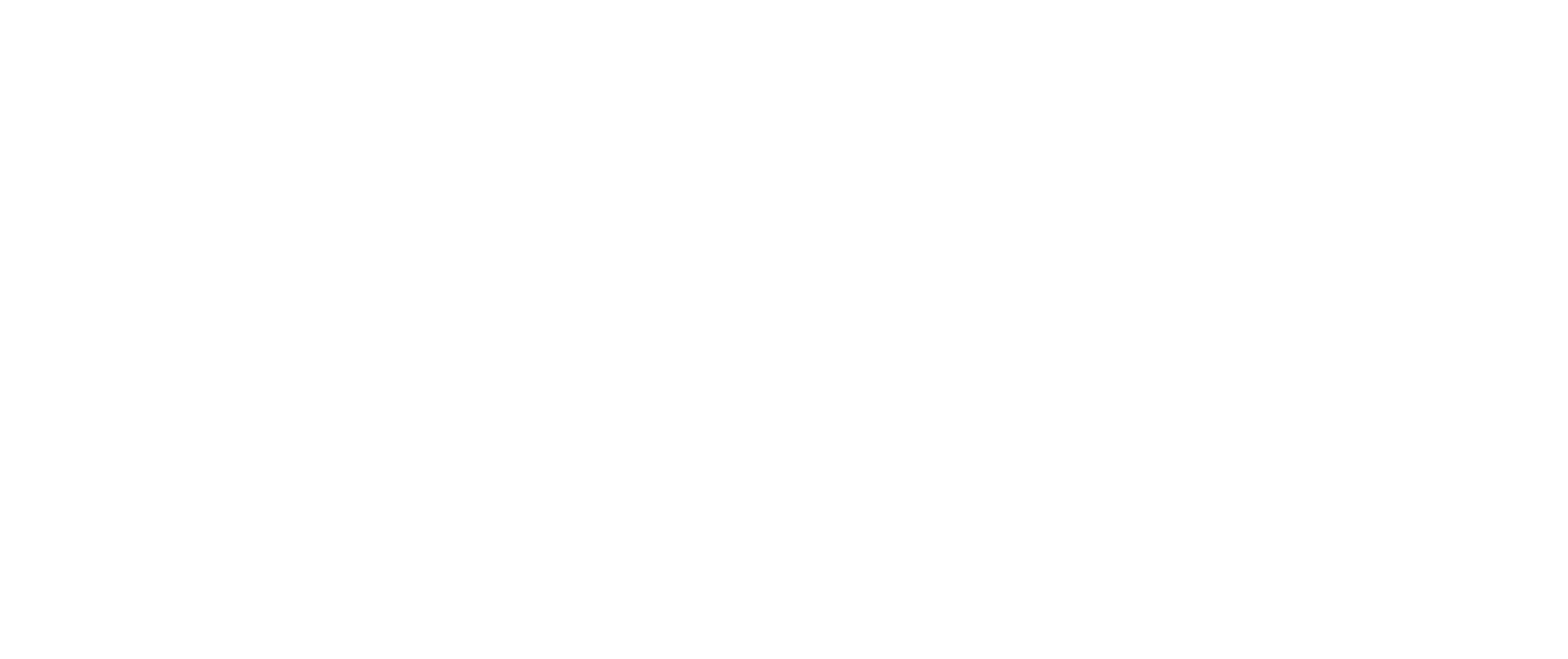 S2 Investimentos