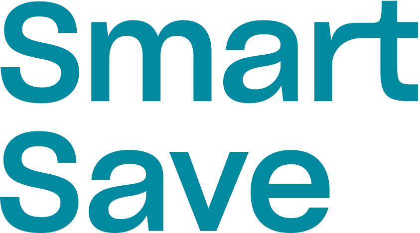 SmartSave Gestora de Recursos